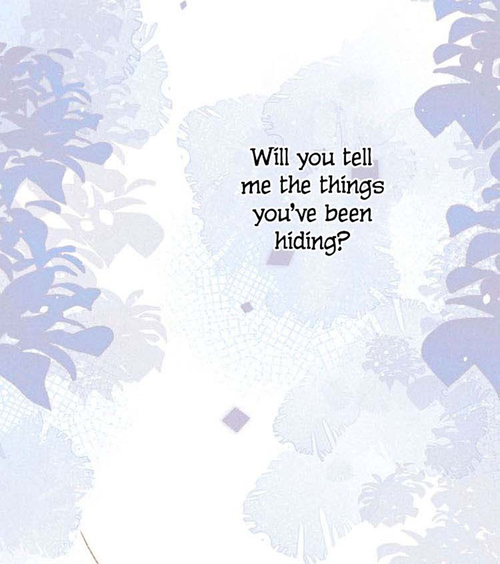 Hydrangea Melancholy Chapter 3 page 72