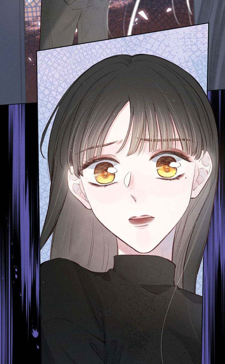 Hydrangea Melancholy Chapter 3 page 82