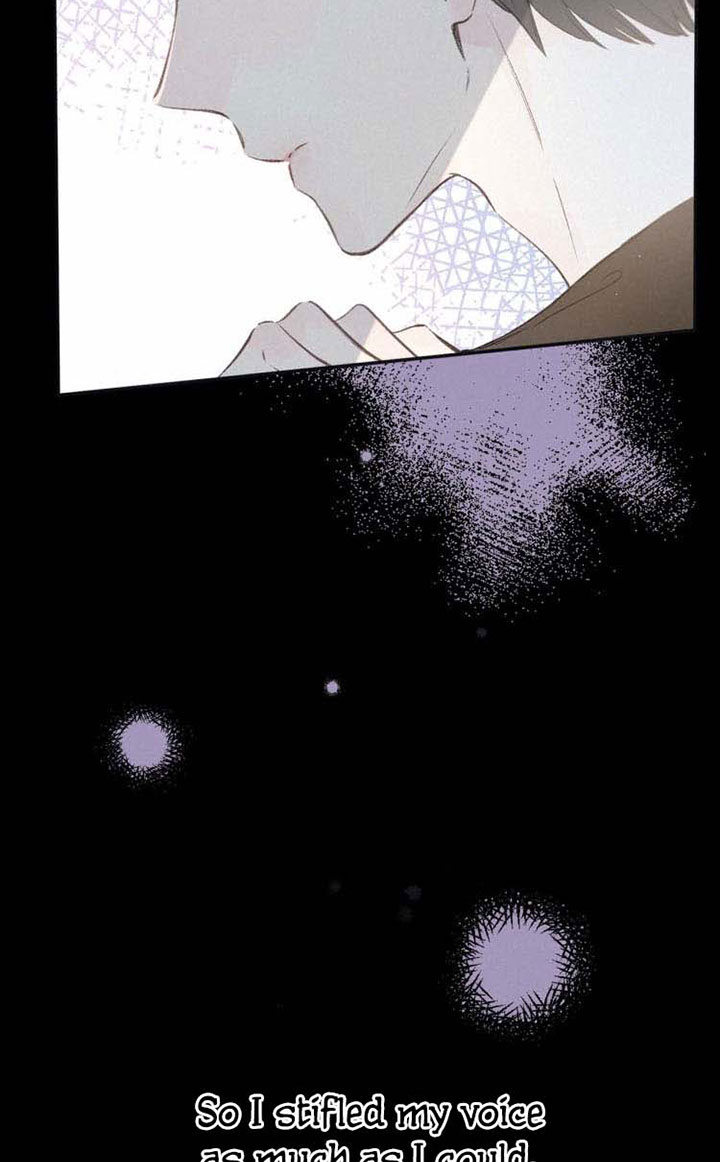 Hydrangea Melancholy Chapter 3 page 86
