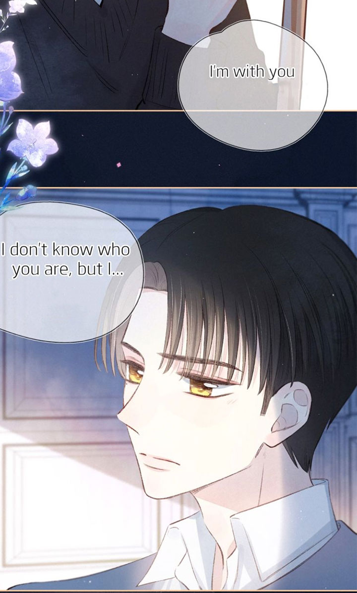 Hydrangea Melancholy Chapter 6 page 16
