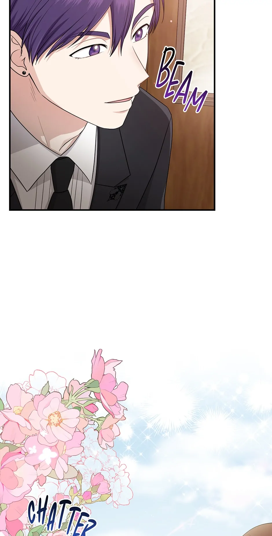 I Acted As the Adopted Daughter Too Well Chapter 51 page 18