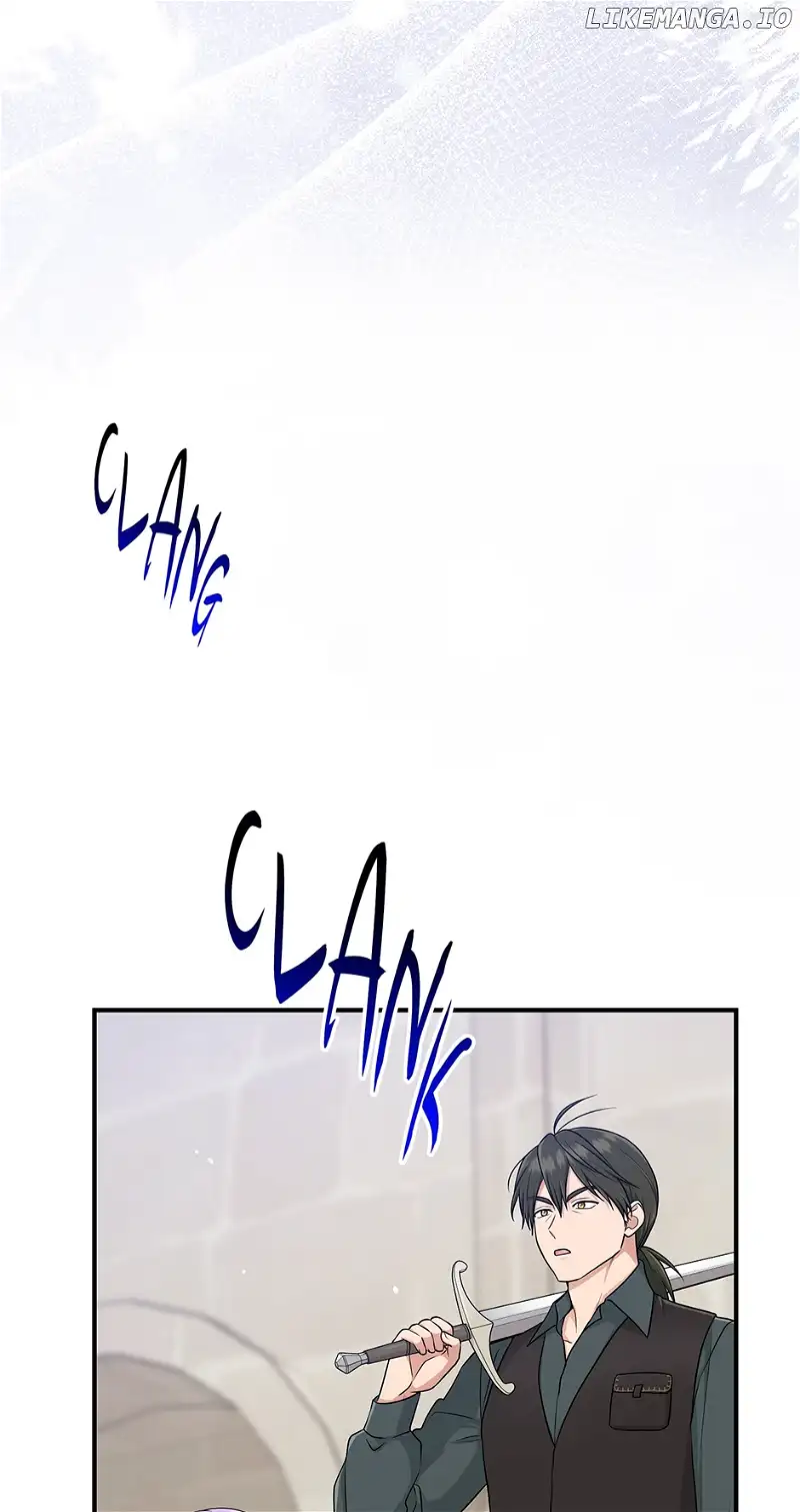 I Acted As the Adopted Daughter Too Well Chapter 52 page 3