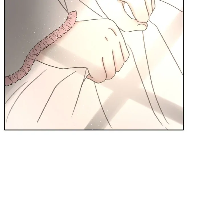 I Adopted a Male Lead From a Prison Shelter Chapter 17 page 25