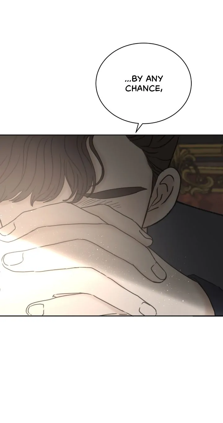 I Adopted a Male Lead From a Prison Shelter Chapter 17 page 30