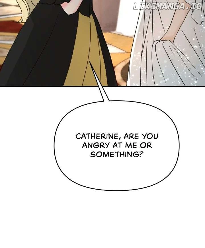 I Adopted a Male Lead From a Prison Shelter Chapter 50 page 13
