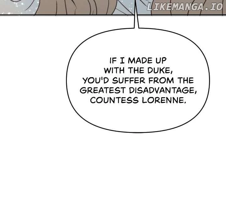 I Adopted a Male Lead From a Prison Shelter Chapter 50 page 18