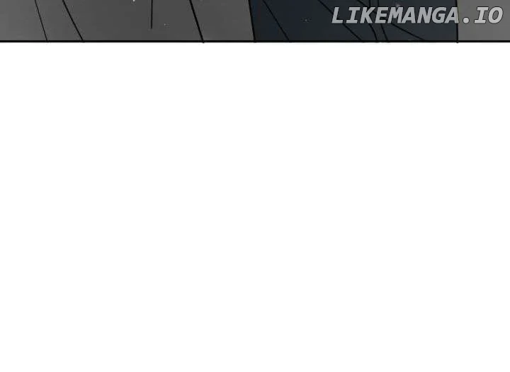 I Adopted a Male Lead From a Prison Shelter Chapter 50 page 39
