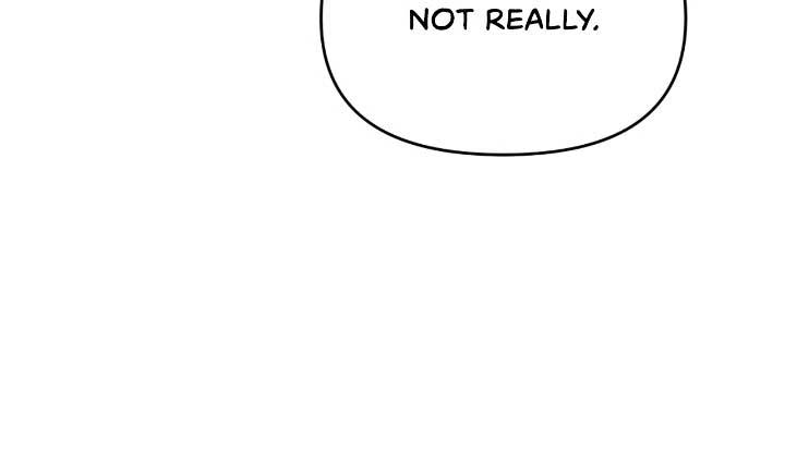 I Adopted a Male Lead From a Prison Shelter Chapter 51 page 29