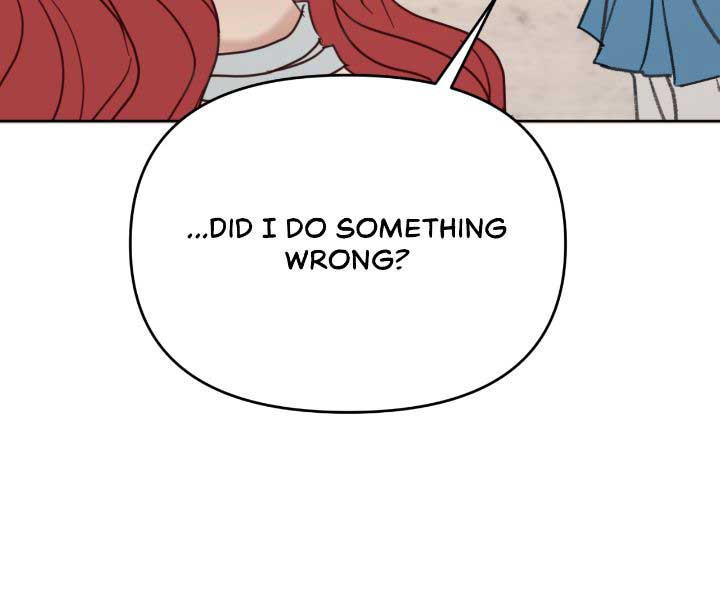 I Adopted a Male Lead From a Prison Shelter Chapter 51 page 34