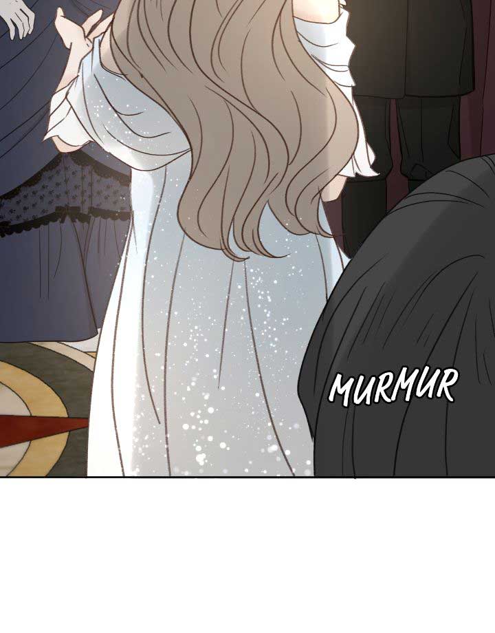 I Adopted a Male Lead From a Prison Shelter Chapter 51 page 4