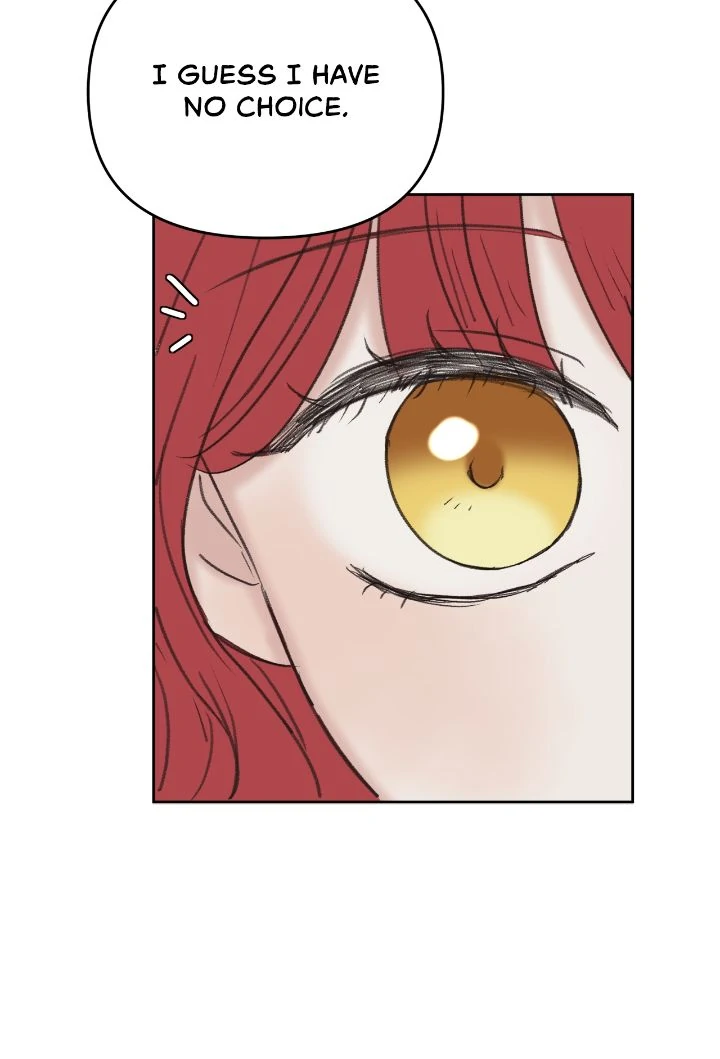 I Adopted a Male Lead From a Prison Shelter Chapter 63 page 42