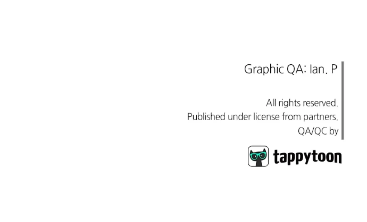 I Am Selling the Main Character’s Shares Chapter 67 page 81