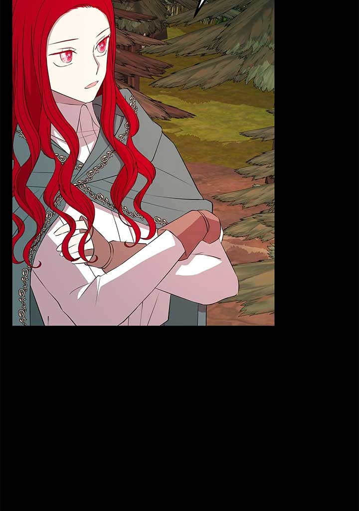 I Am Selling the Main Character’s Shares Chapter 73 page 36