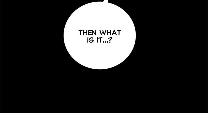 I Am Selling the Main Character’s Shares Chapter 73 page 60