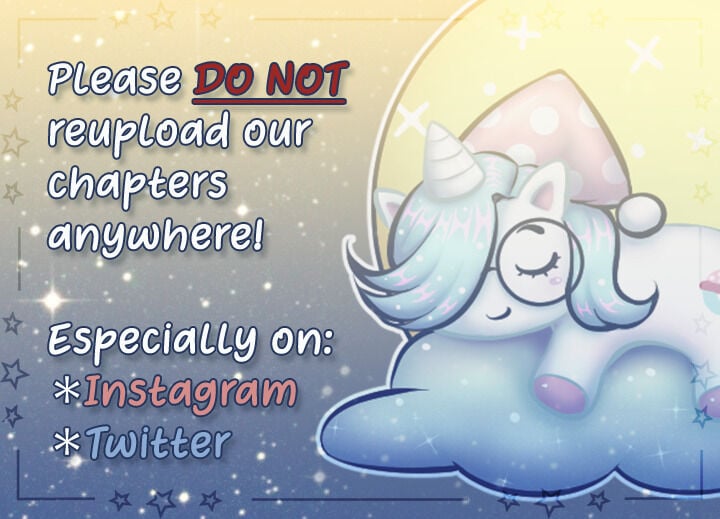I am the Precious Daughter of the Greatest Villain in the Fantasy World Chapter 11 page 0