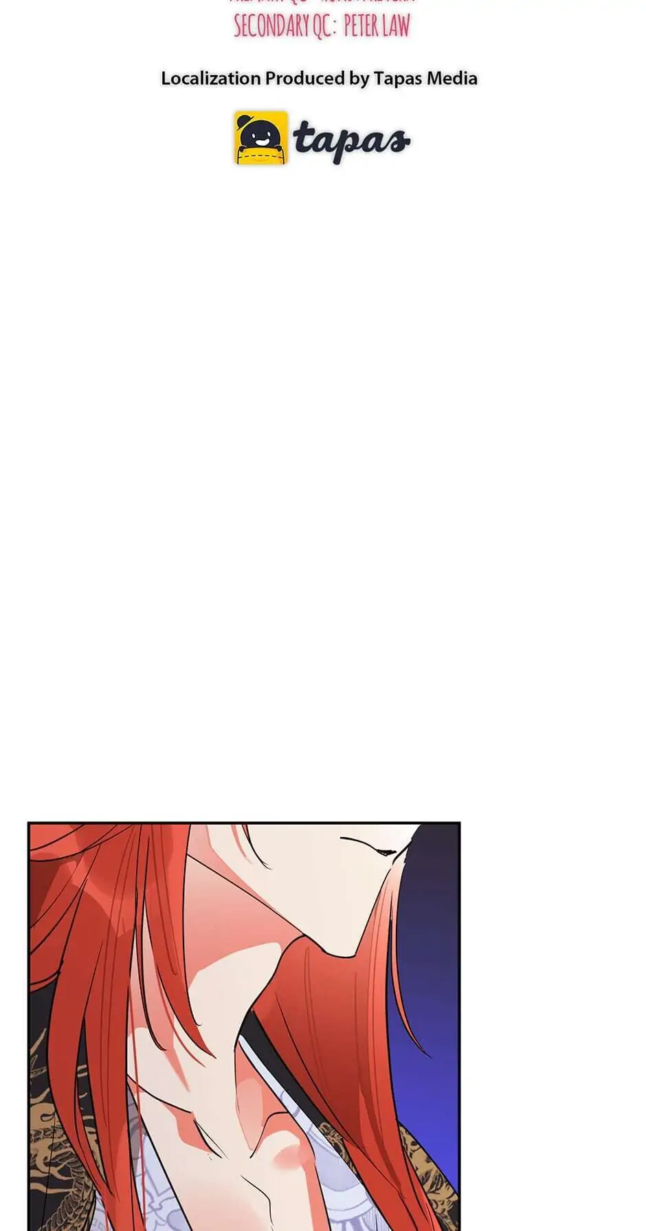 I am the Precious Daughter of the Greatest Villain in the Fantasy World Chapter 19 page 16