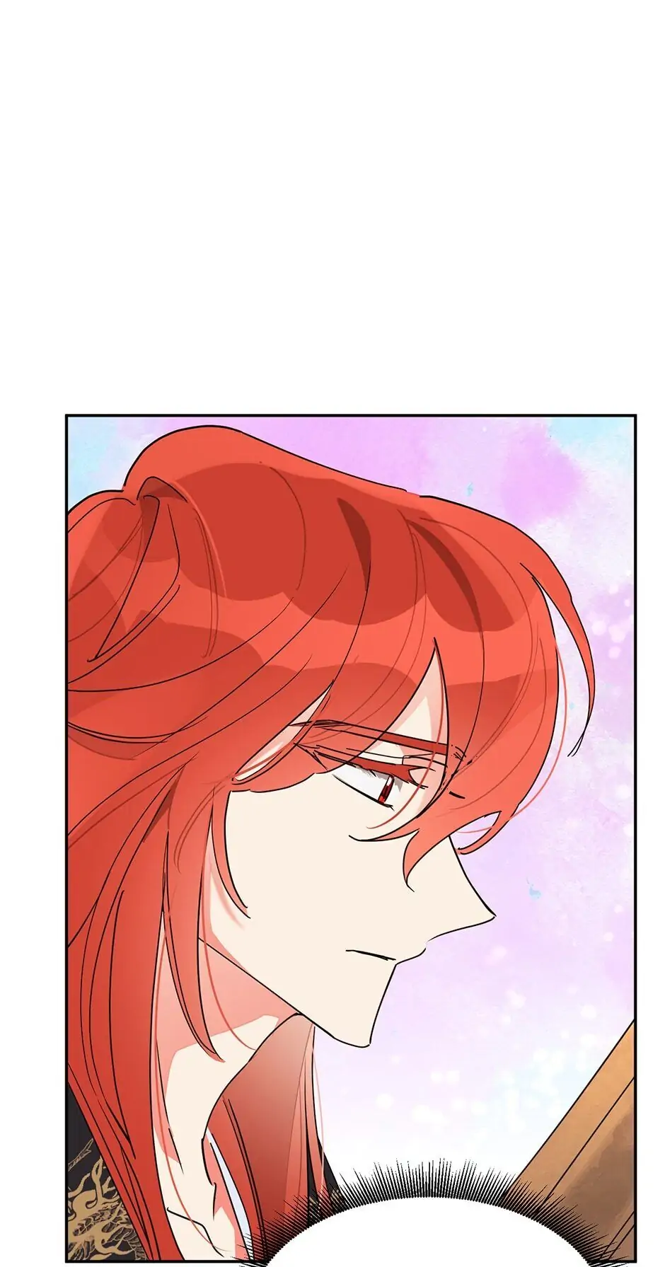 I am the Precious Daughter of the Greatest Villain in the Fantasy World Chapter 19 page 20
