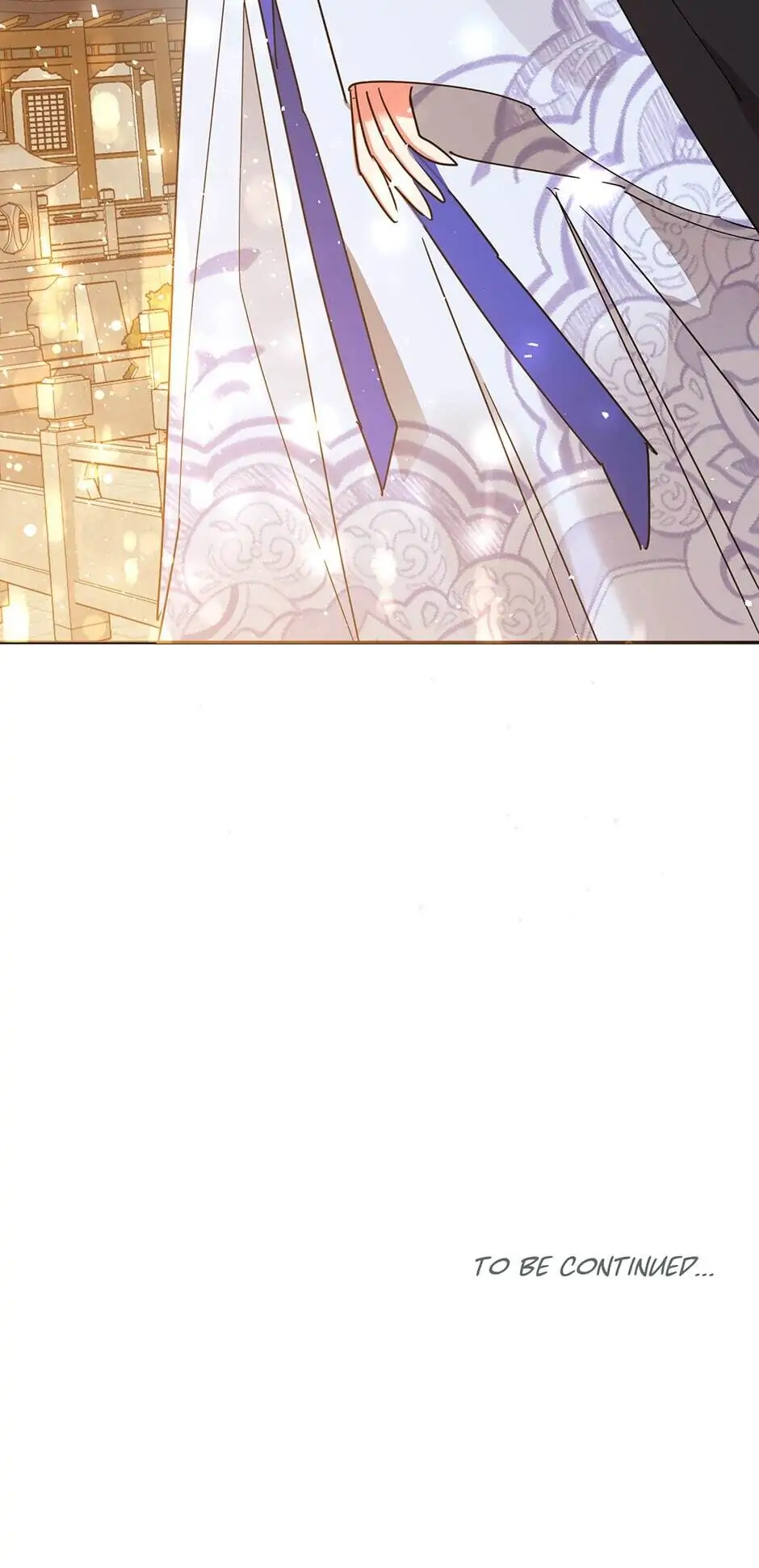 I am the Precious Daughter of the Greatest Villain in the Fantasy World Chapter 19 page 57