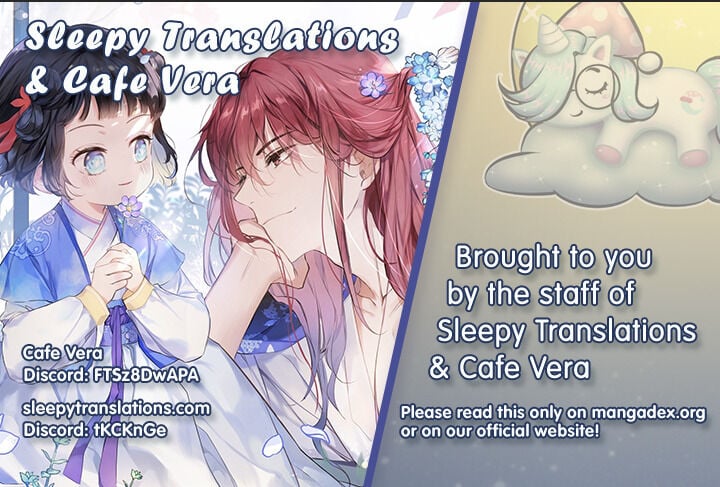 I am the Precious Daughter of the Greatest Villain in the Fantasy World Chapter 27 page 24