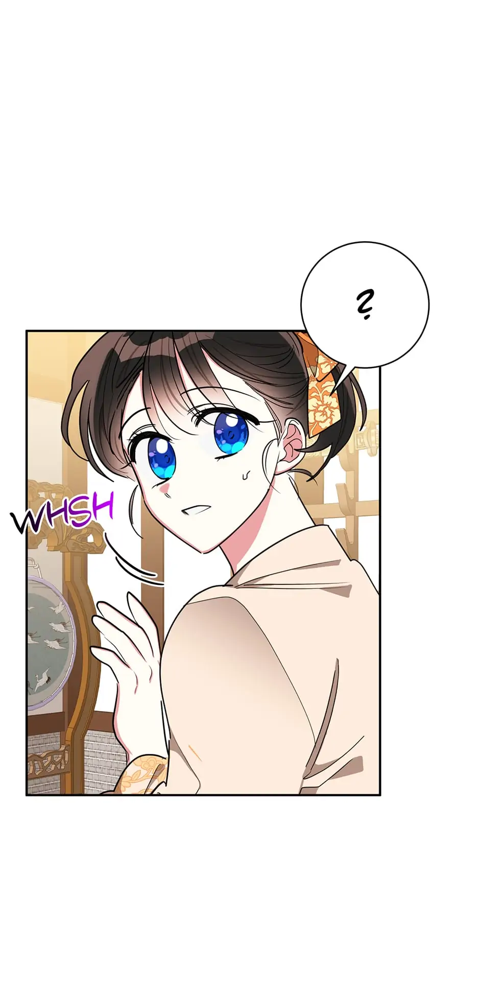 I am the Precious Daughter of the Greatest Villain in the Fantasy World Chapter 47 page 11