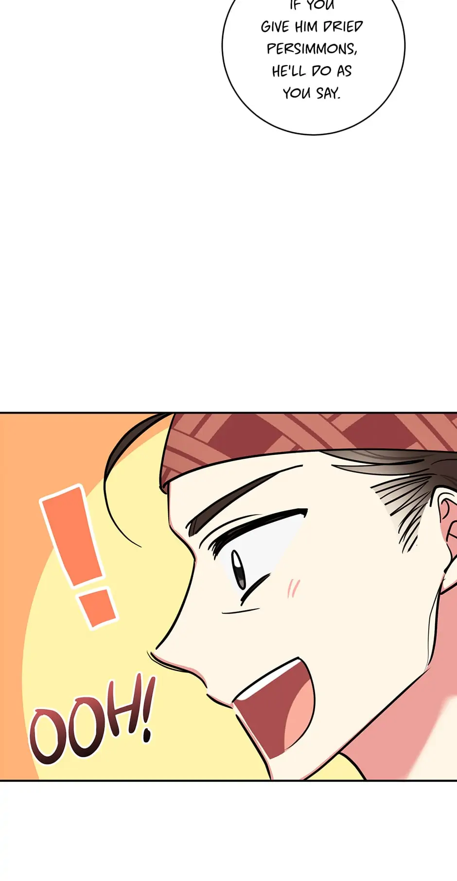 I am the Precious Daughter of the Greatest Villain in the Fantasy World Chapter 47 page 24