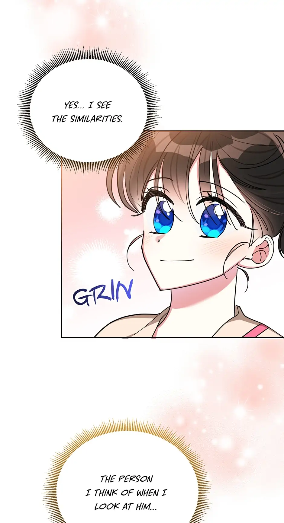I am the Precious Daughter of the Greatest Villain in the Fantasy World Chapter 47 page 51