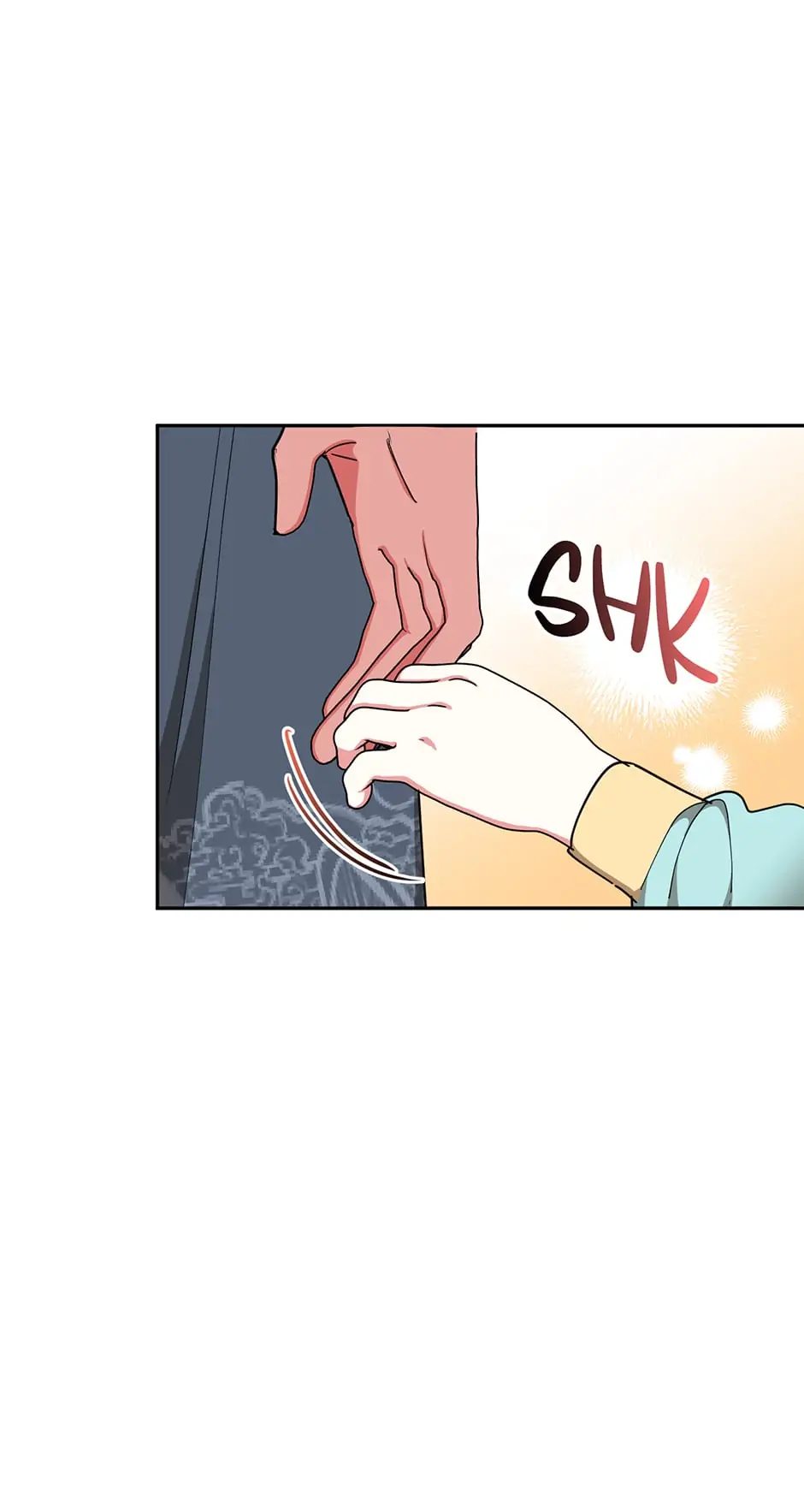 I am the Precious Daughter of the Greatest Villain in the Fantasy World Chapter 59 page 12