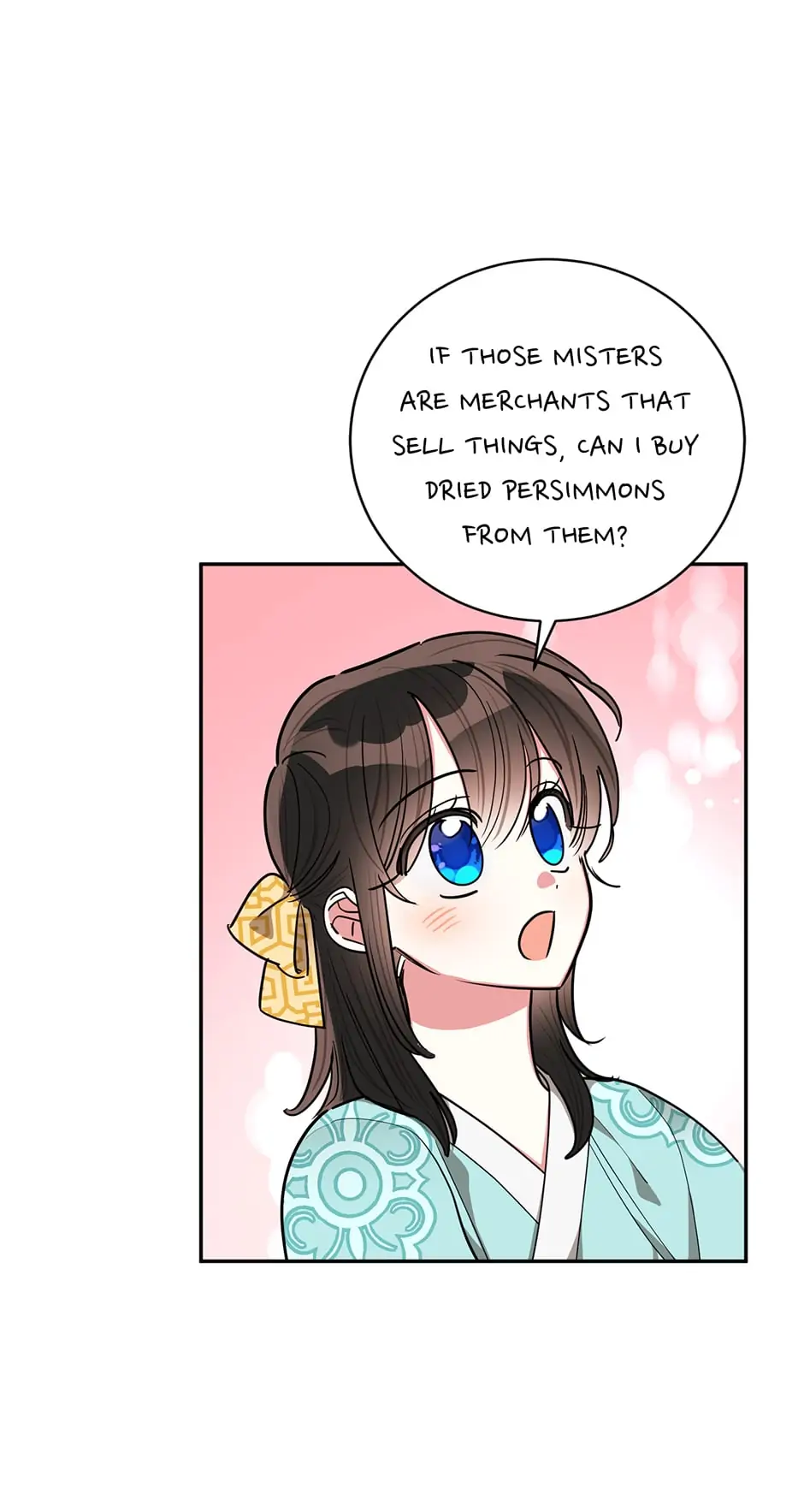 I am the Precious Daughter of the Greatest Villain in the Fantasy World Chapter 59 page 14