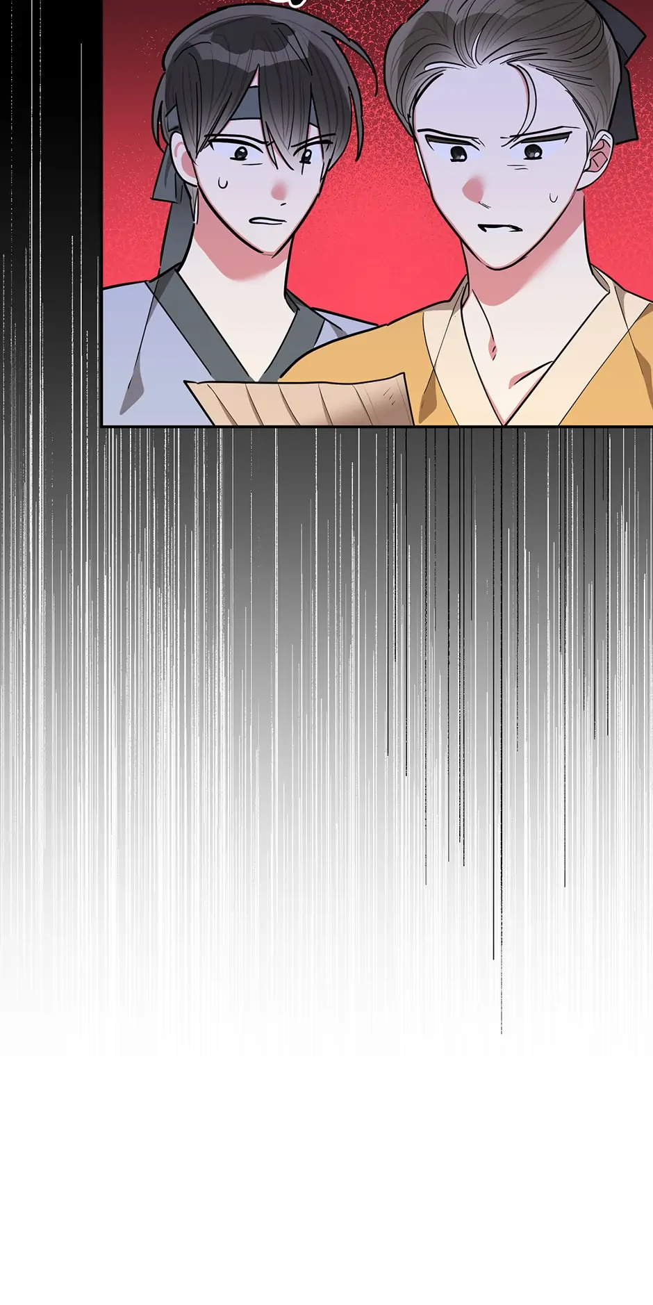 I am the Precious Daughter of the Greatest Villain in the Fantasy World Chapter 59 page 40