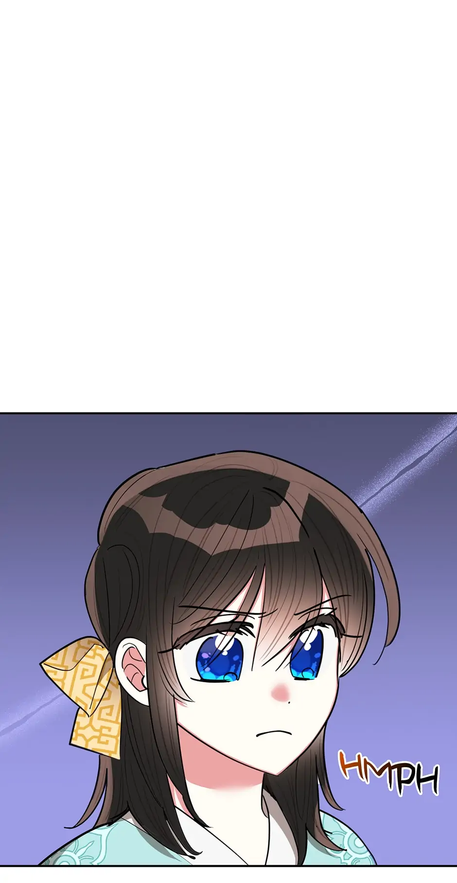 I am the Precious Daughter of the Greatest Villain in the Fantasy World Chapter 59 page 44