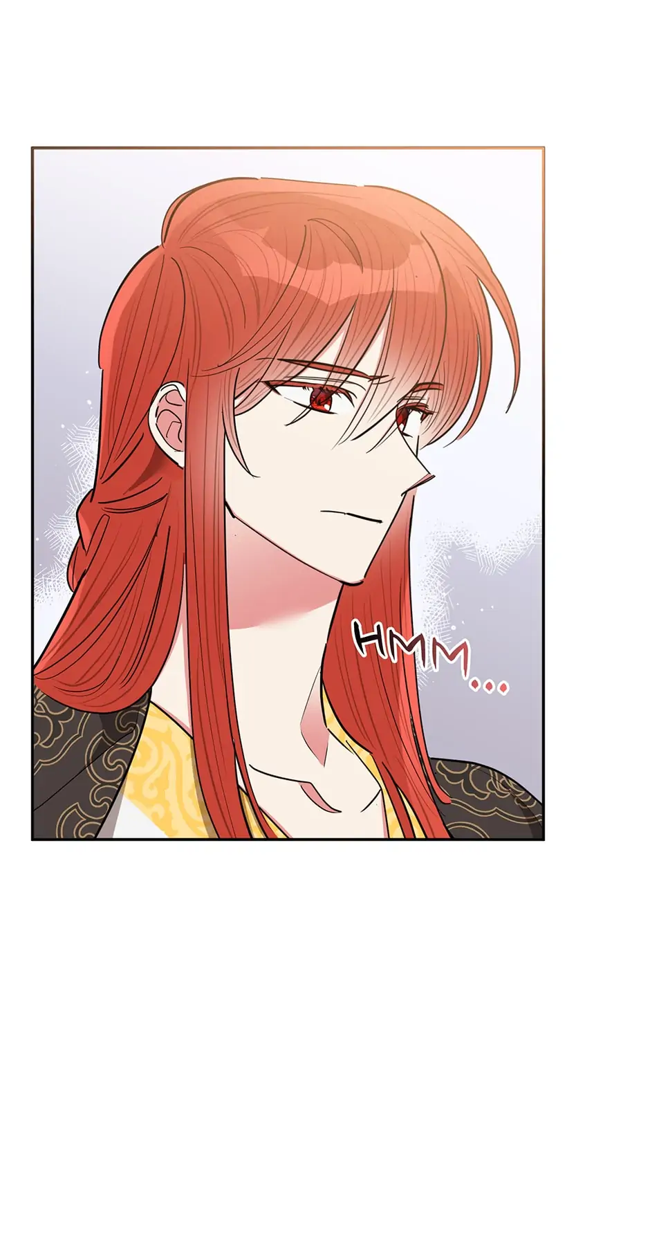 I am the Precious Daughter of the Greatest Villain in the Fantasy World Chapter 59 page 47