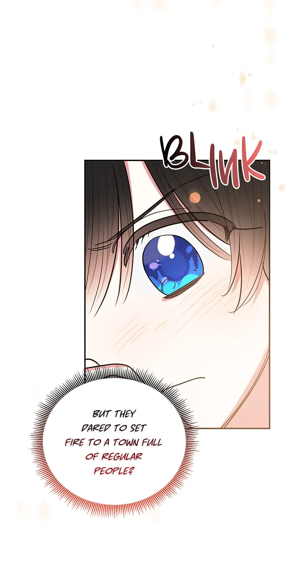 I am the Precious Daughter of the Greatest Villain in the Fantasy World Chapter 59 page 54