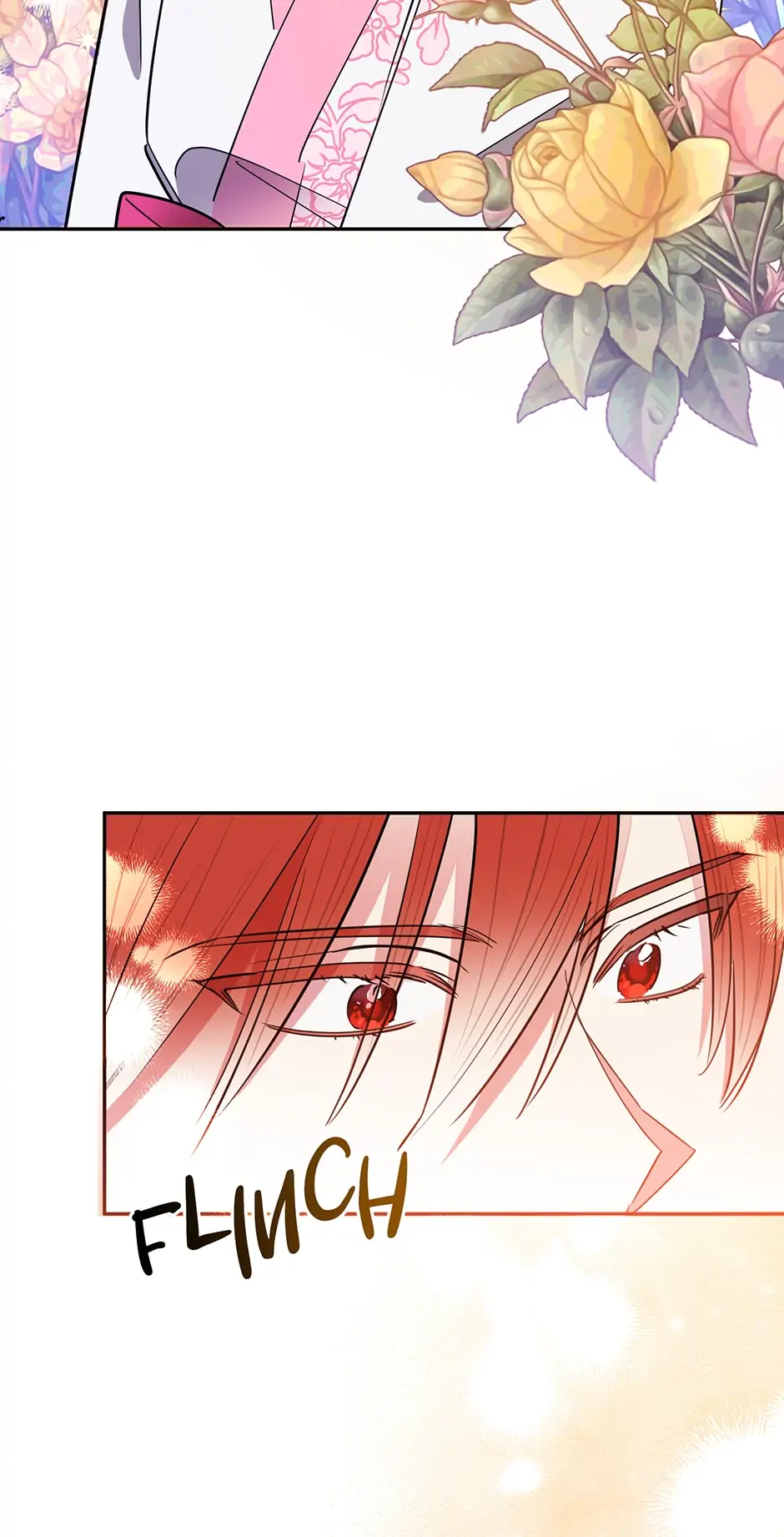 I am the Precious Daughter of the Greatest Villain in the Fantasy World Chapter 59 page 57