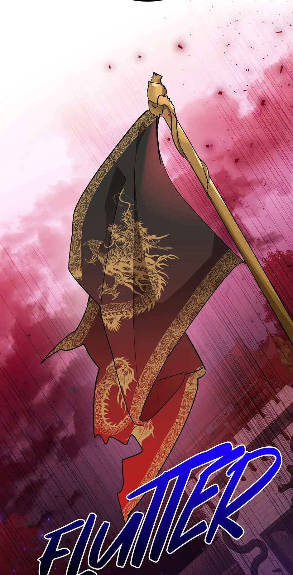 I am the Precious Daughter of the Greatest Villain in the Fantasy World Chapter 59 page 62