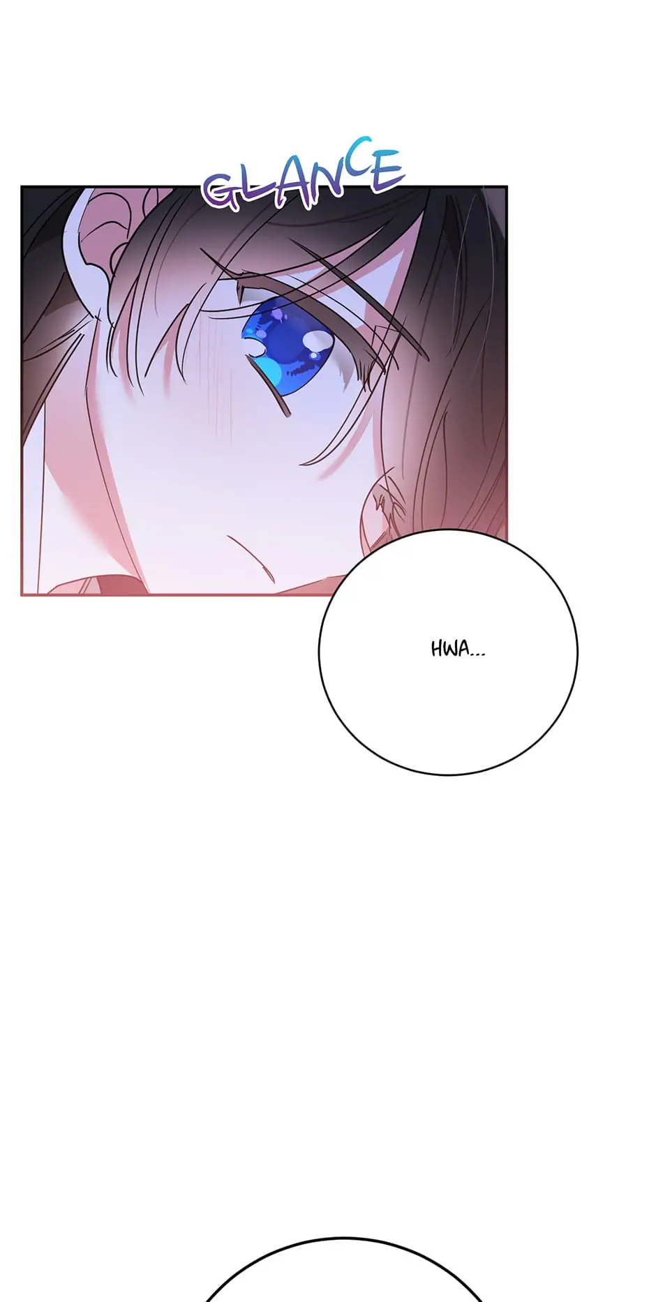 I am the Precious Daughter of the Greatest Villain in the Fantasy World Chapter 64 page 17