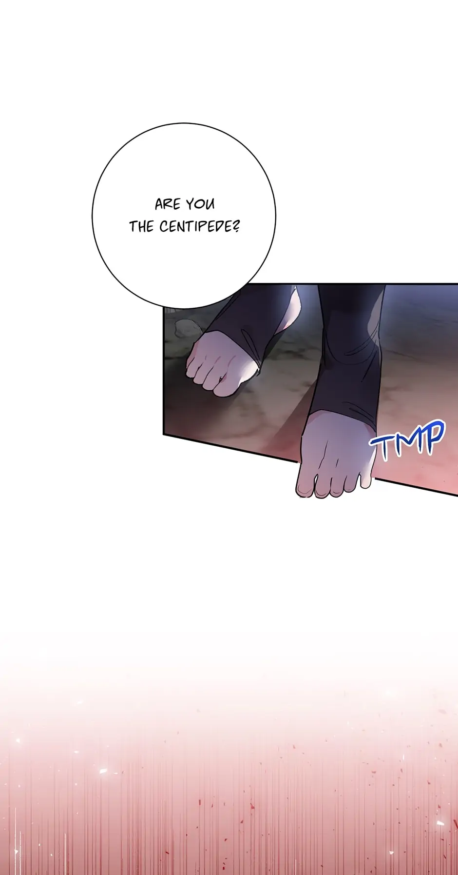 I am the Precious Daughter of the Greatest Villain in the Fantasy World Chapter 64 page 27