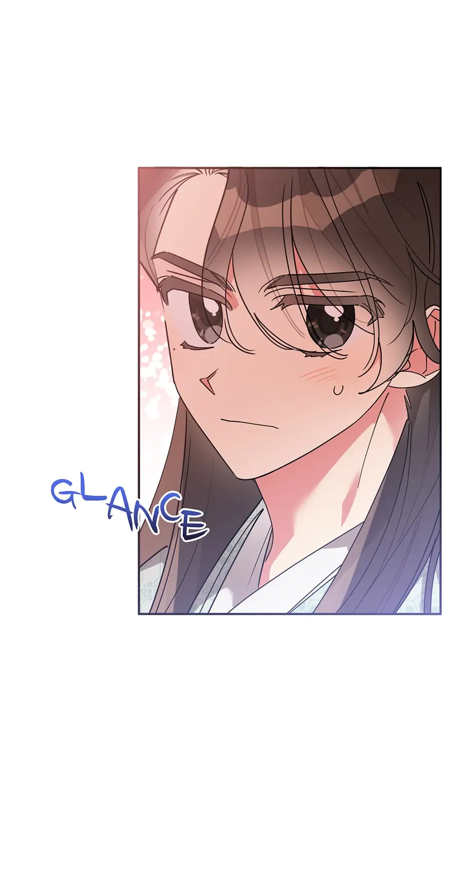 I am the Precious Daughter of the Greatest Villain in the Fantasy World Chapter 64 page 2