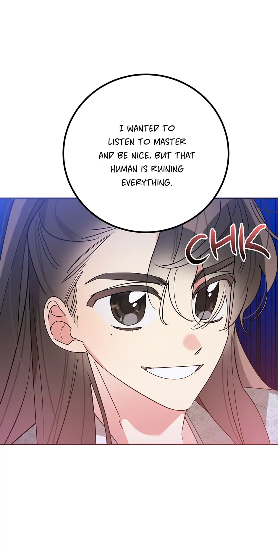 I am the Precious Daughter of the Greatest Villain in the Fantasy World Chapter 64 page 36