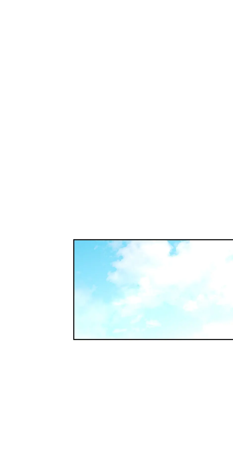 I am the Precious Daughter of the Greatest Villain in the Fantasy World Chapter 64 page 41