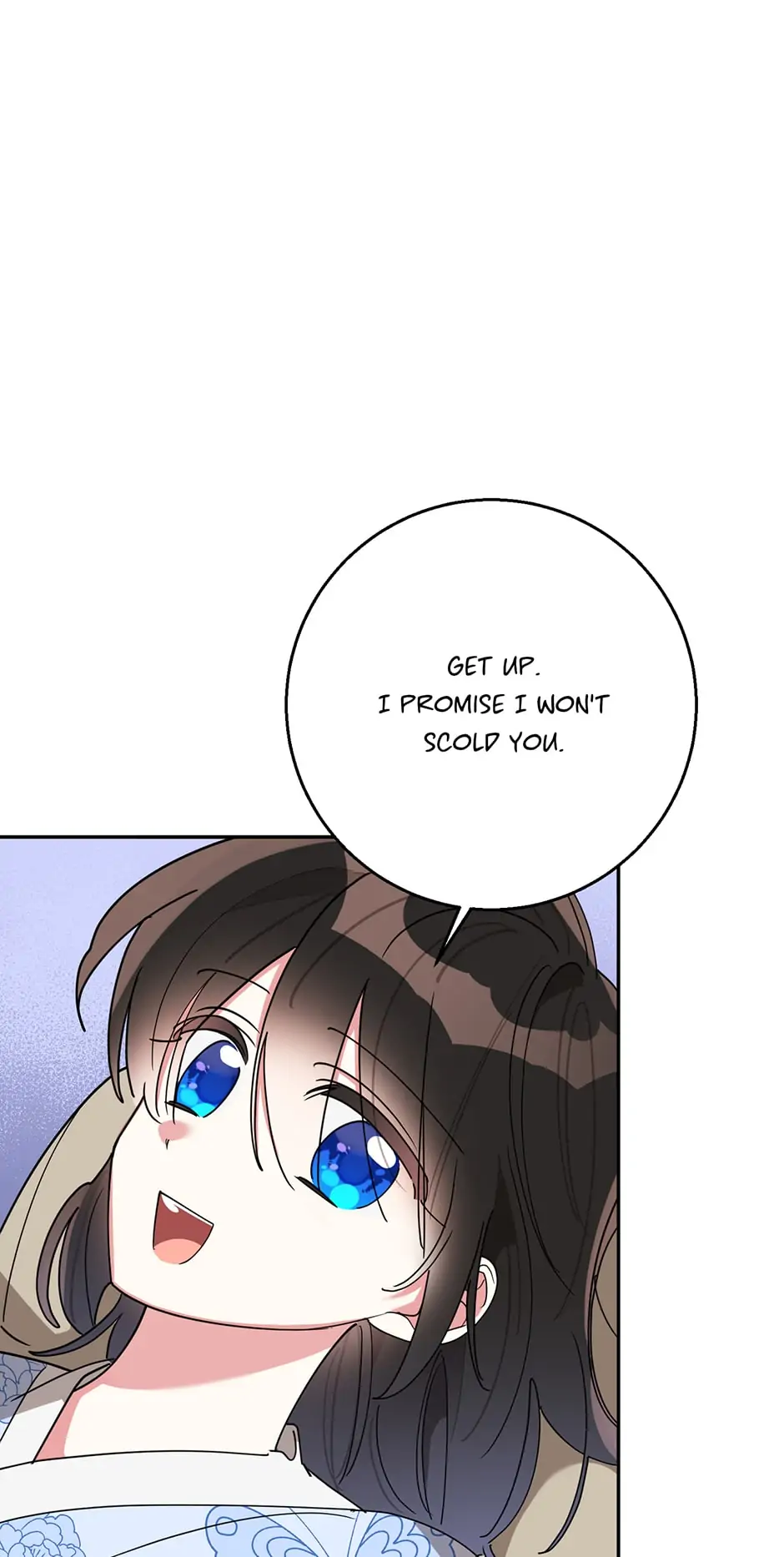 I am the Precious Daughter of the Greatest Villain in the Fantasy World Chapter 64 page 44