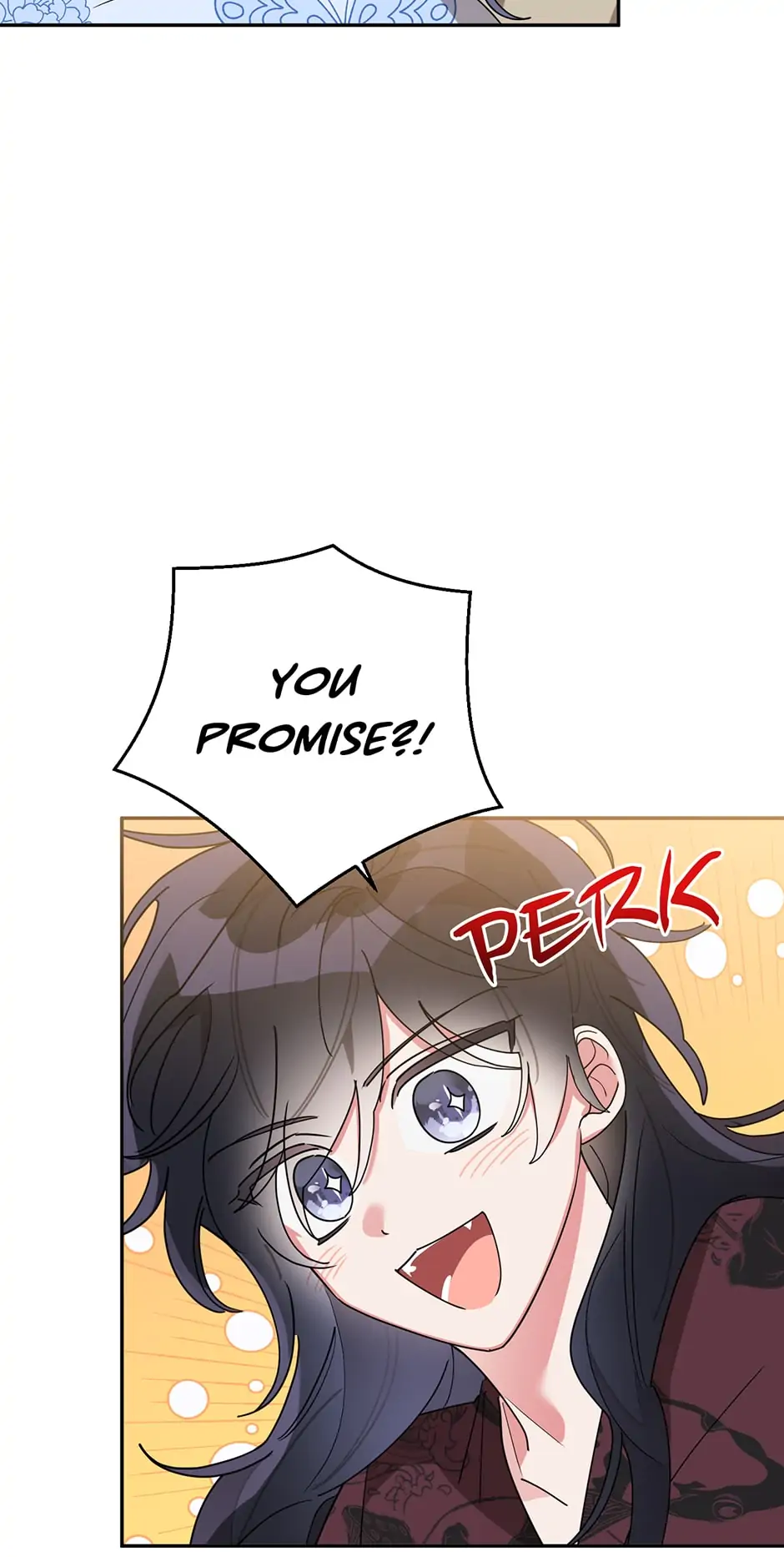 I am the Precious Daughter of the Greatest Villain in the Fantasy World Chapter 64 page 45