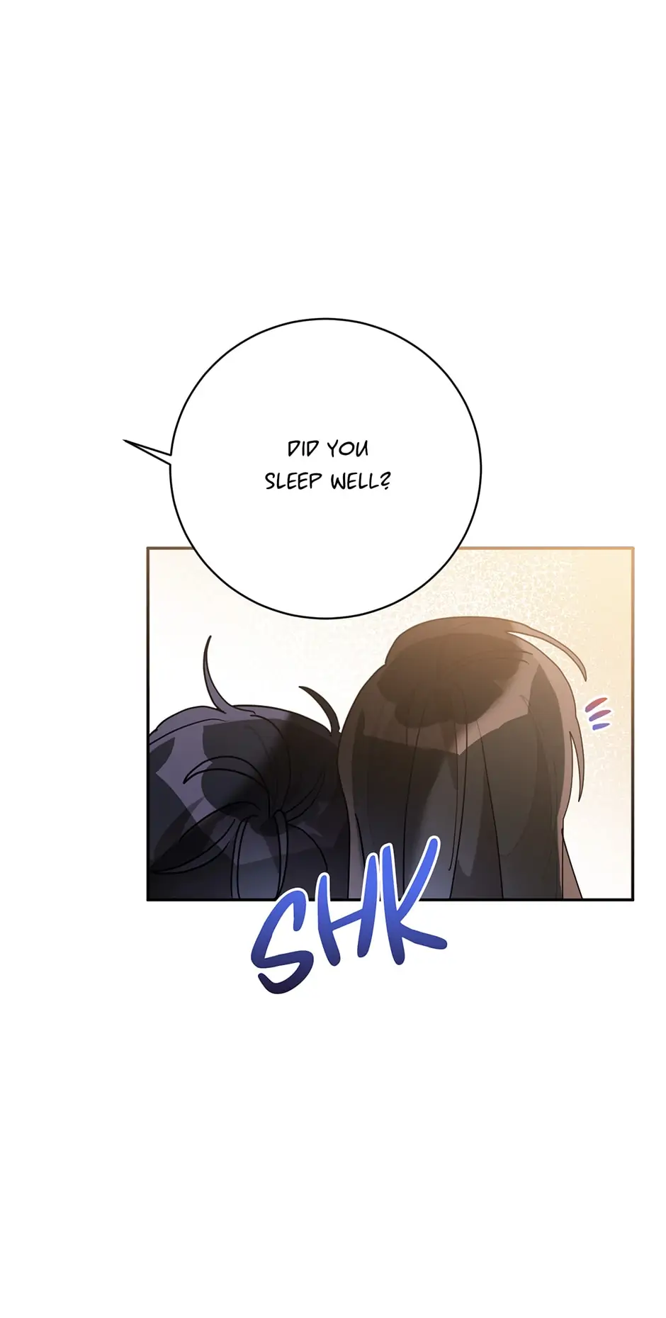 I am the Precious Daughter of the Greatest Villain in the Fantasy World Chapter 64 page 47
