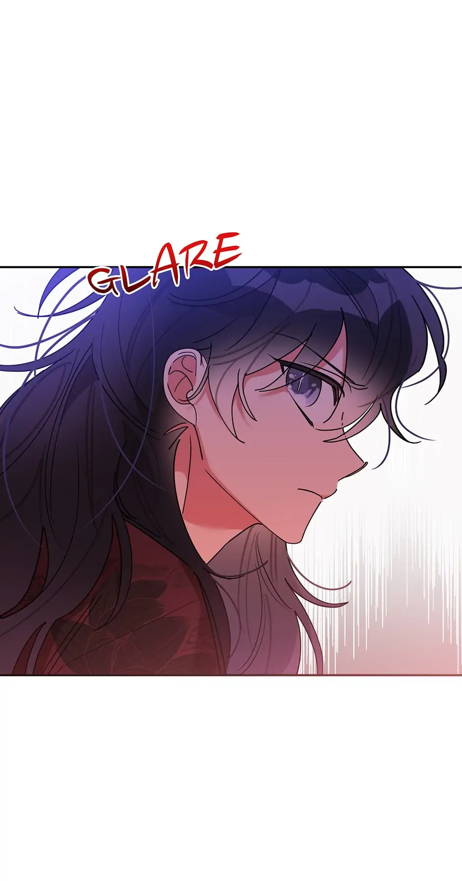 I am the Precious Daughter of the Greatest Villain in the Fantasy World Chapter 64 page 52