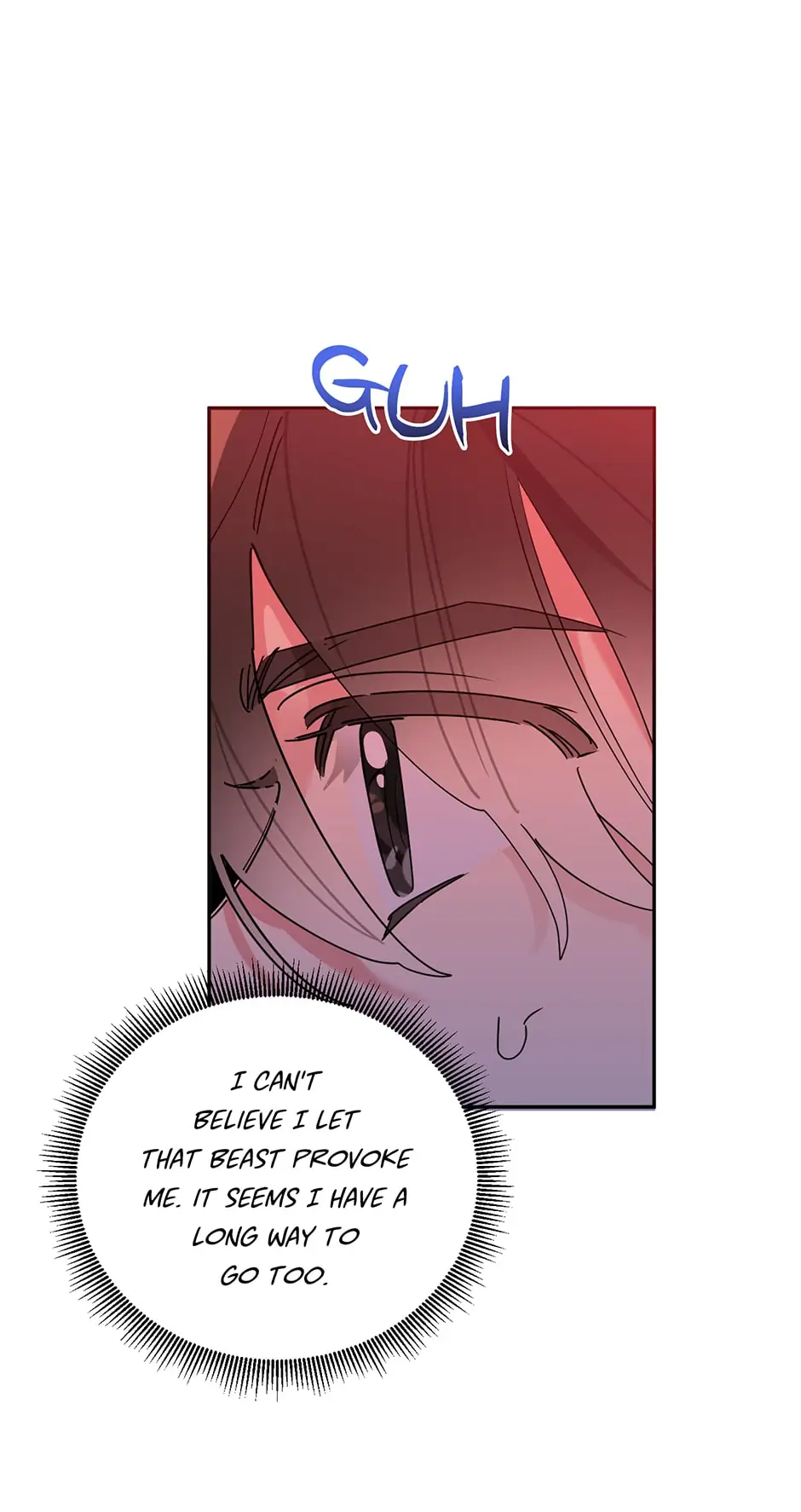 I am the Precious Daughter of the Greatest Villain in the Fantasy World Chapter 64 page 5