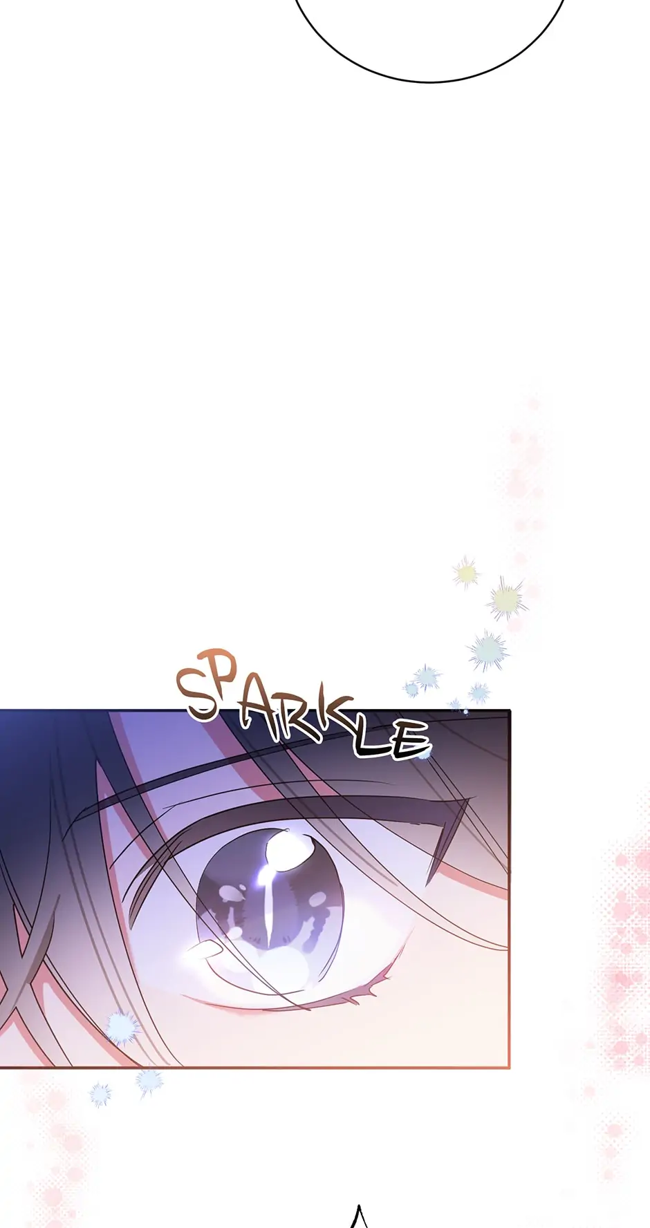 I am the Precious Daughter of the Greatest Villain in the Fantasy World Chapter 64 page 60