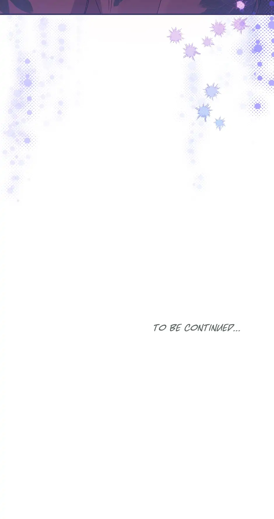 I am the Precious Daughter of the Greatest Villain in the Fantasy World Chapter 64 page 62