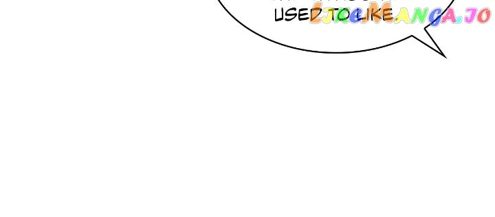 I Became a Sitter for the Obsessive Villains Chapter 28 page 13