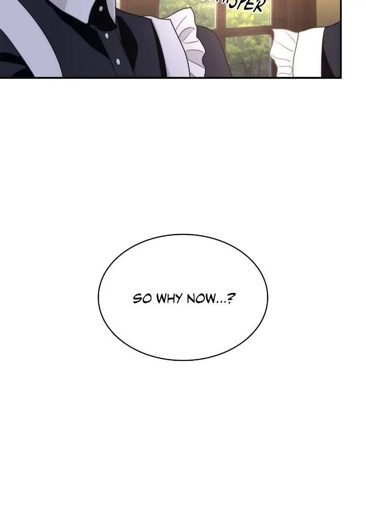 I Became a Sitter for the Obsessive Villains Chapter 59 page 39