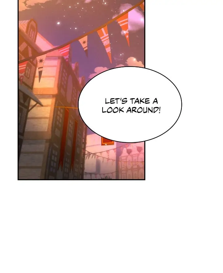 I Became a Sitter for the Obsessive Villains Chapter 59 page 7
