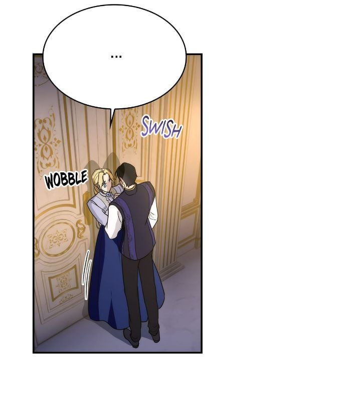 I Became a Sitter for the Obsessive Villains Chapter 65 page 7